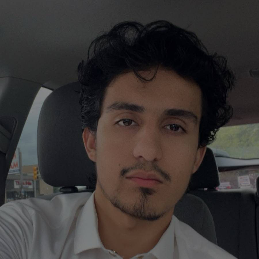 Image thumbnail of a tasker