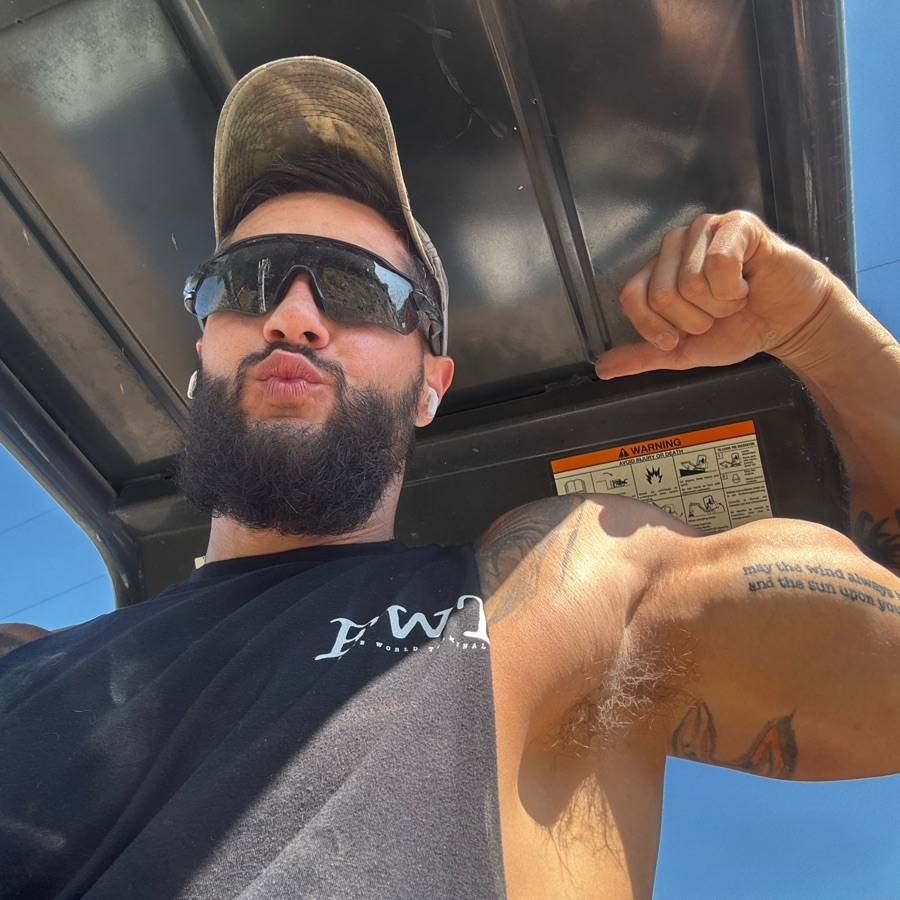 Image thumbnail of a tasker