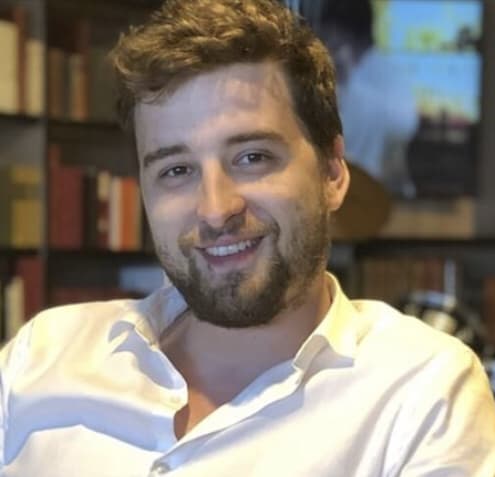 Image thumbnail of a tasker