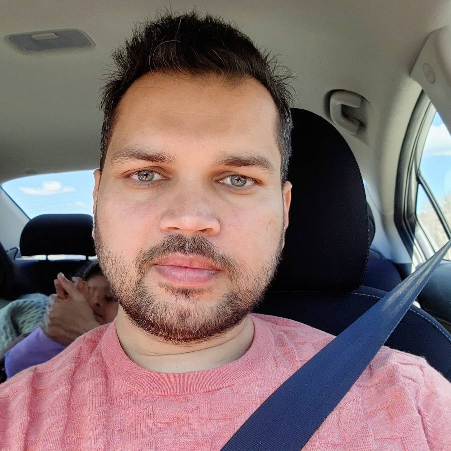 Image thumbnail of a tasker