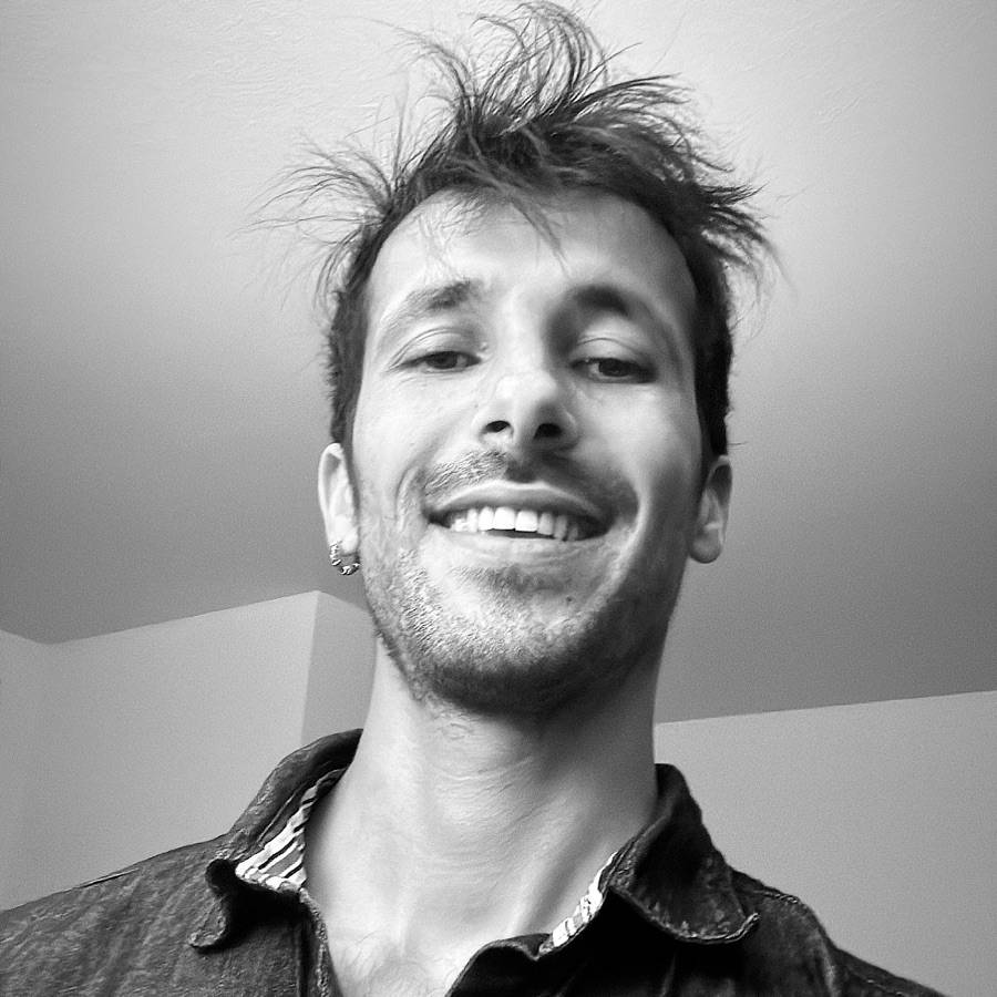 Image thumbnail of a tasker