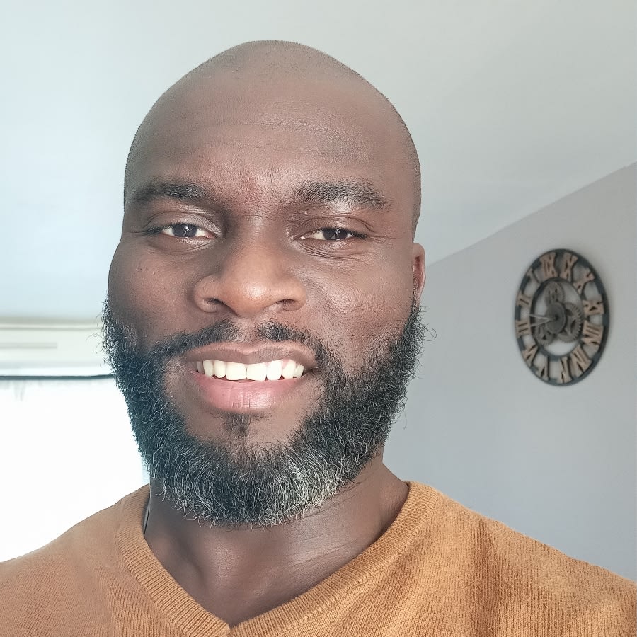 Image thumbnail of a tasker