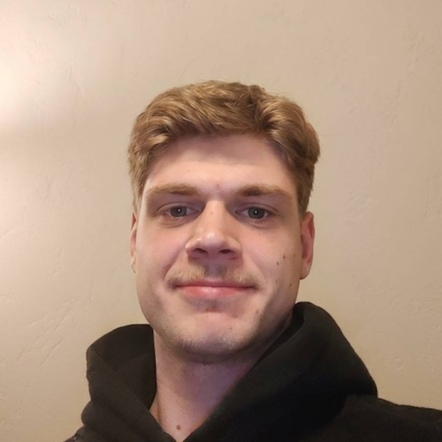 Image thumbnail of a tasker