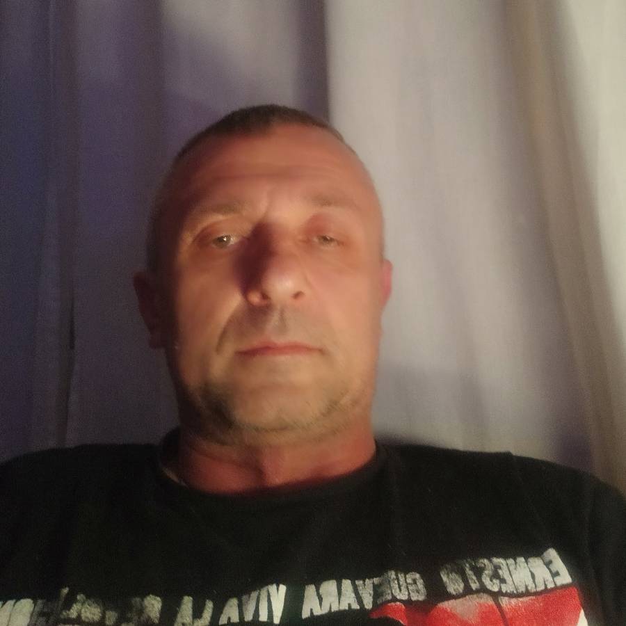 Image thumbnail of a tasker