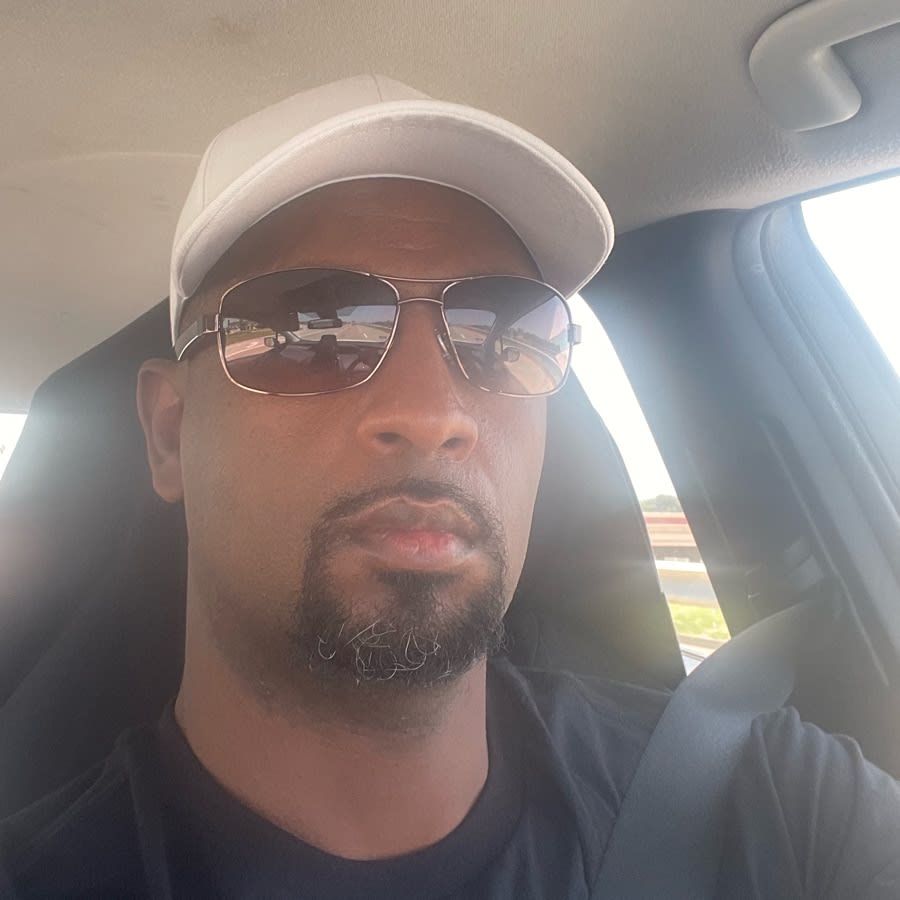 Image thumbnail of a tasker