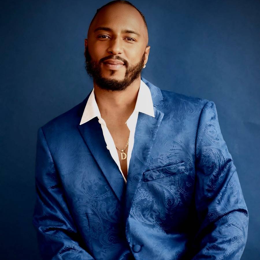 Image thumbnail of a tasker