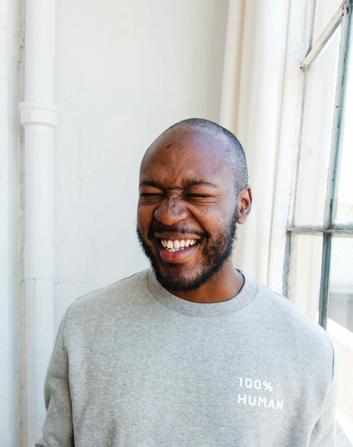 Image thumbnail of a tasker