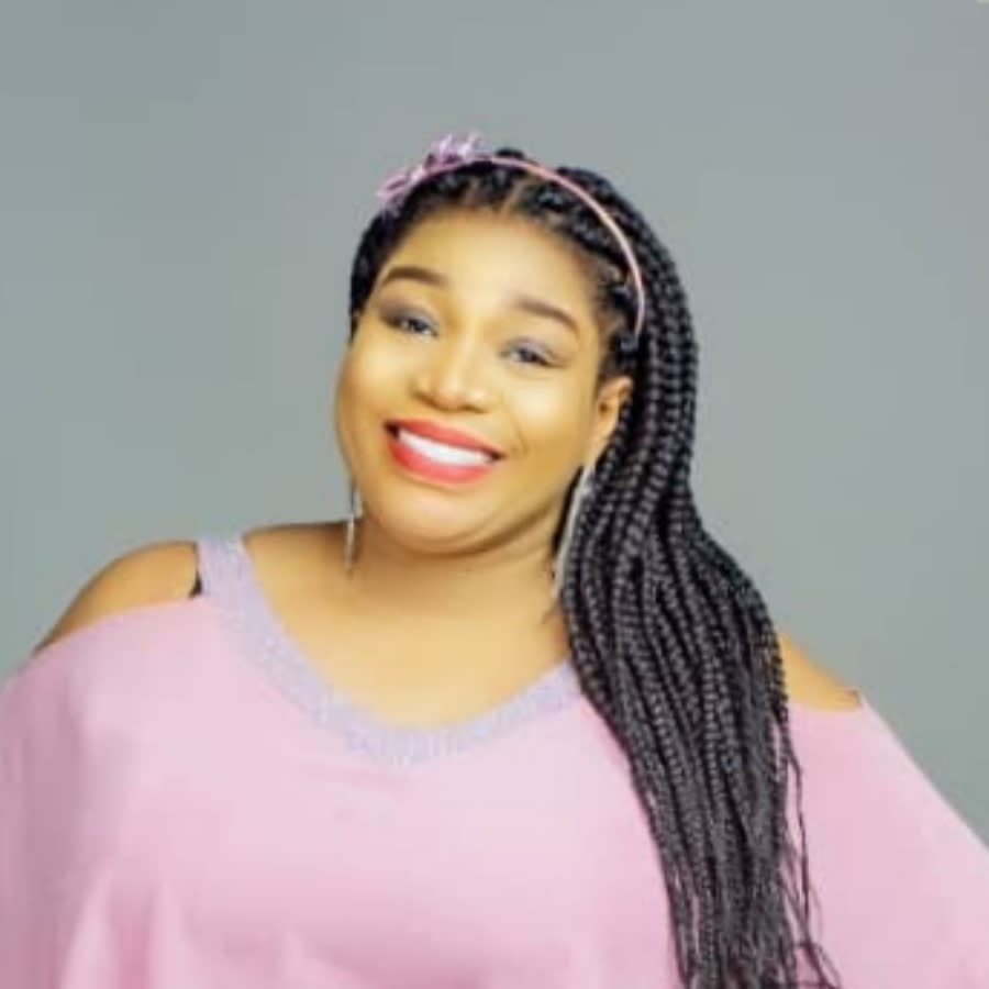 Image thumbnail of a tasker