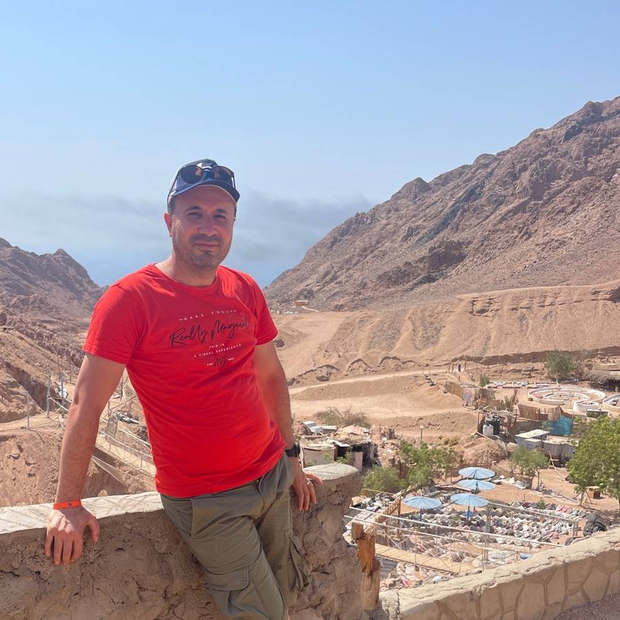 Image thumbnail of a tasker