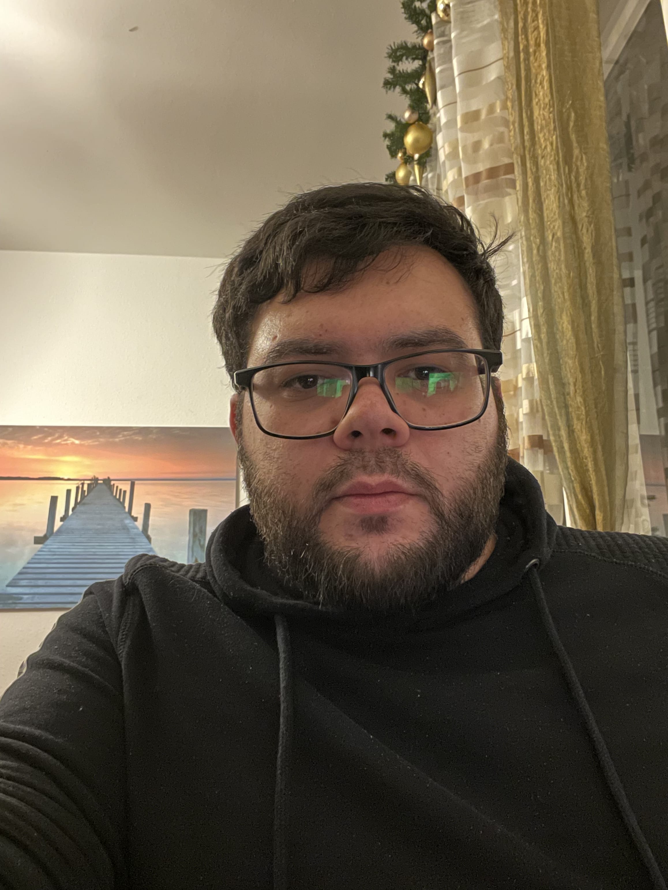 Image thumbnail of a tasker