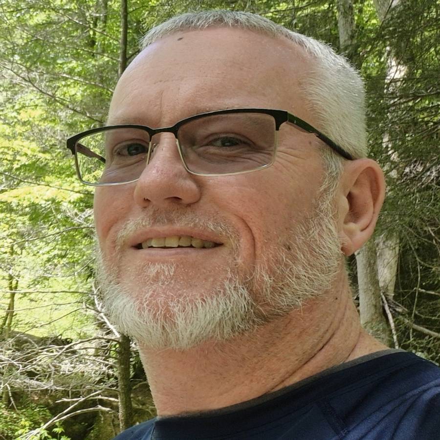 Image thumbnail of a tasker