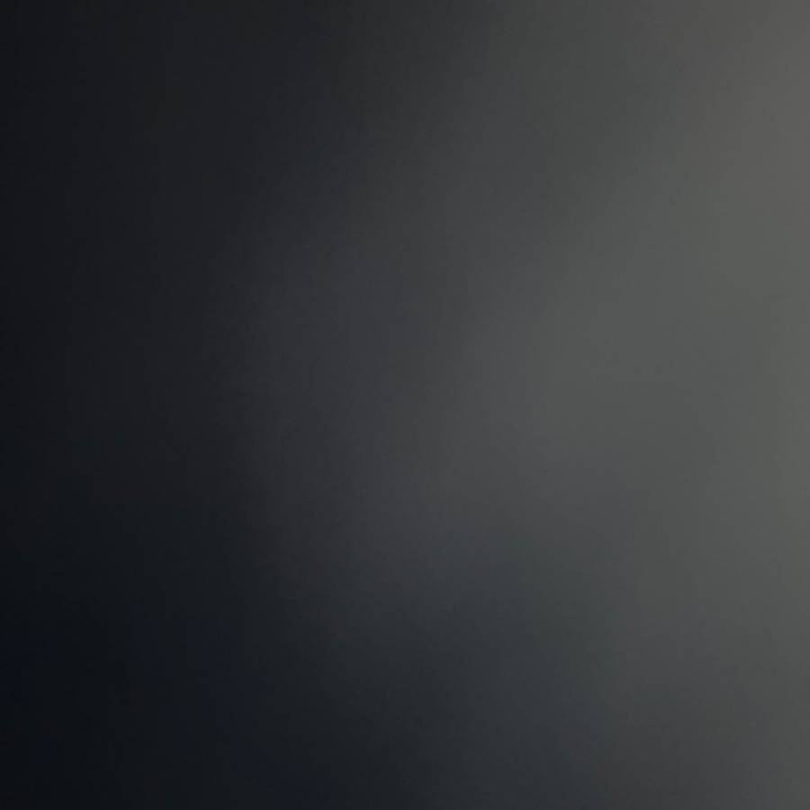 Image thumbnail of a tasker