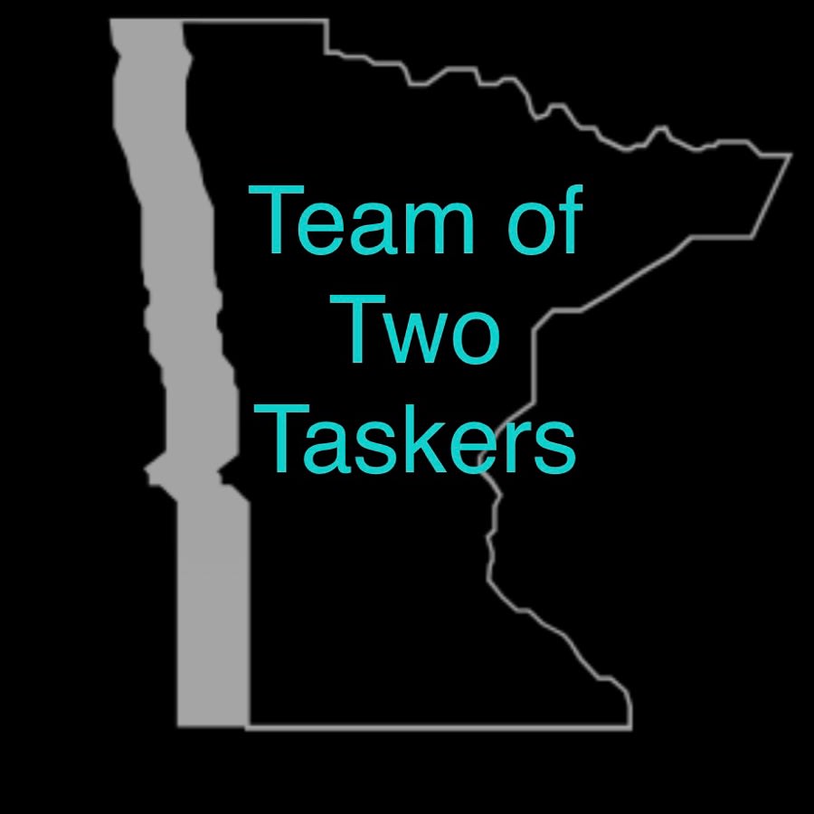 Image thumbnail of a tasker
