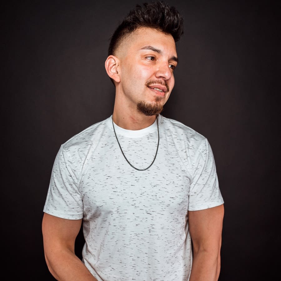 Image thumbnail of a tasker