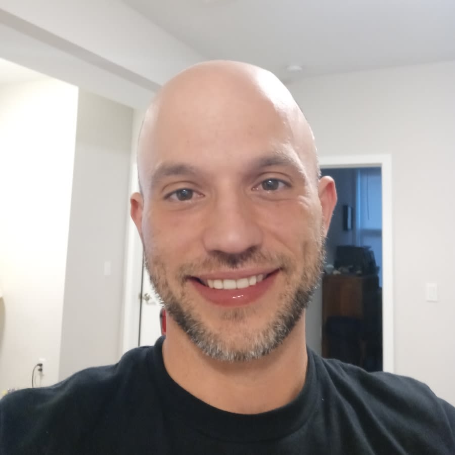 Image thumbnail of a tasker