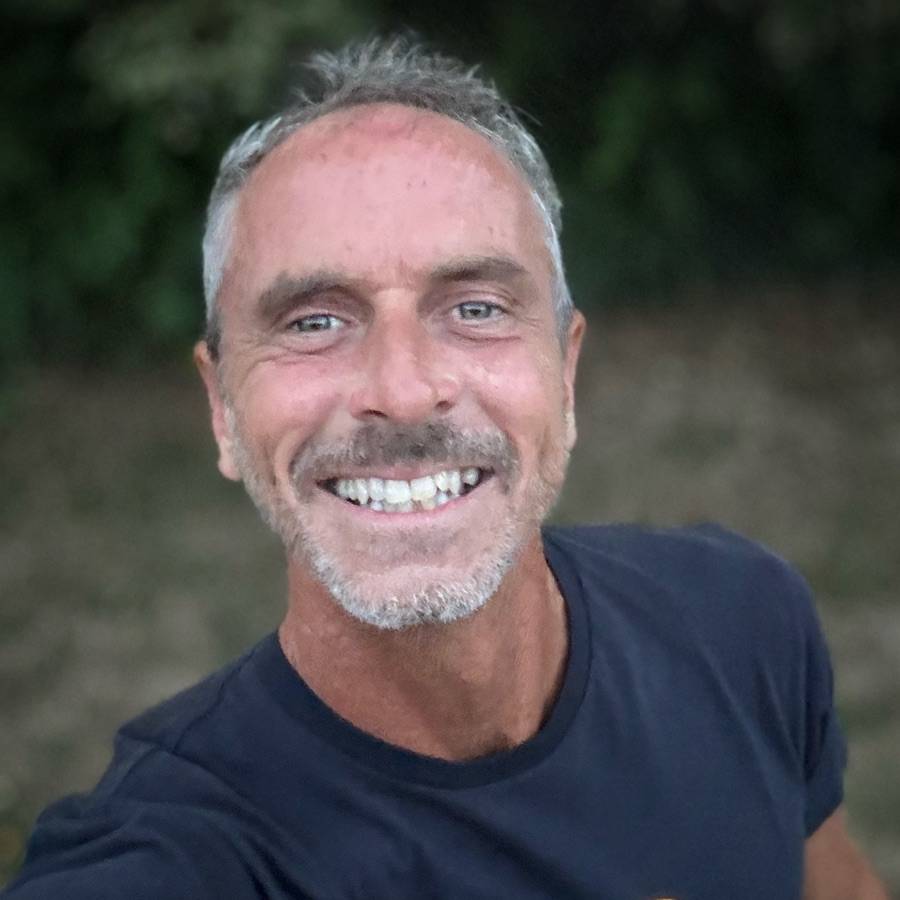 Image thumbnail of a tasker