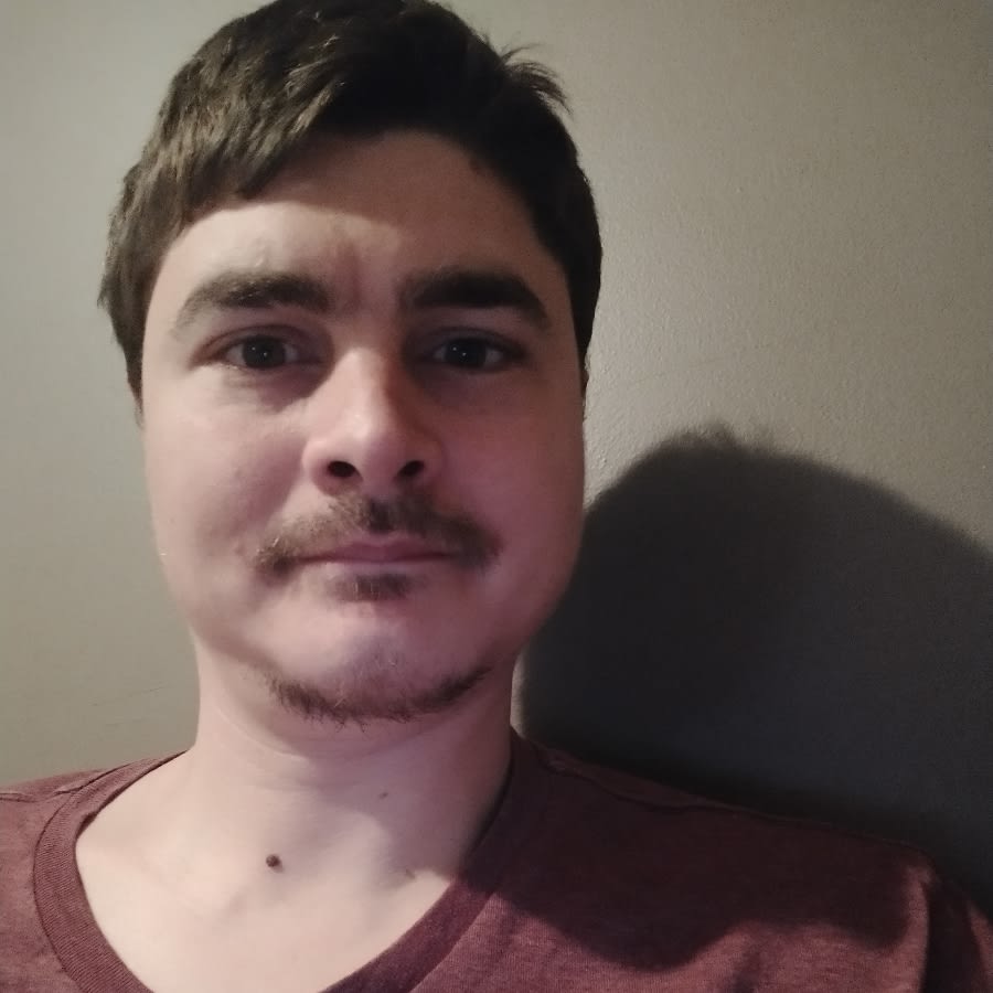Image thumbnail of a tasker