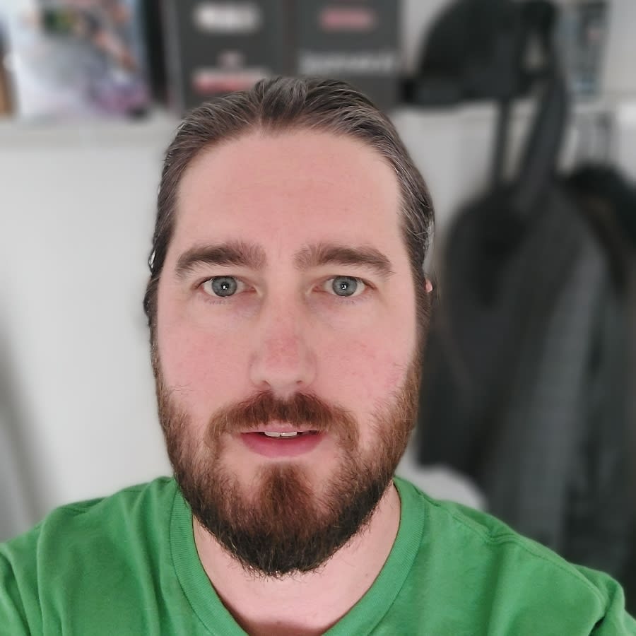 Image thumbnail of a tasker