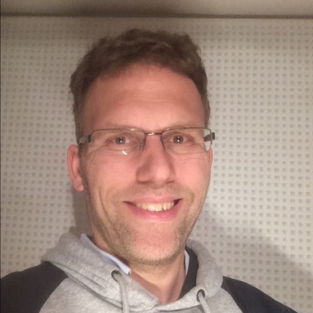 Image thumbnail of a tasker