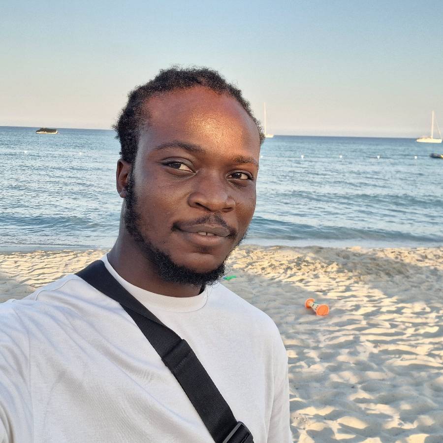 Image thumbnail of a tasker