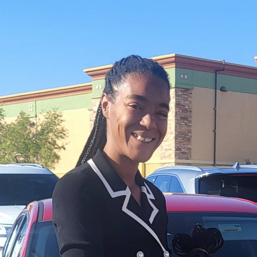 Image thumbnail of a tasker