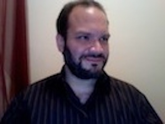 Image thumbnail of a tasker