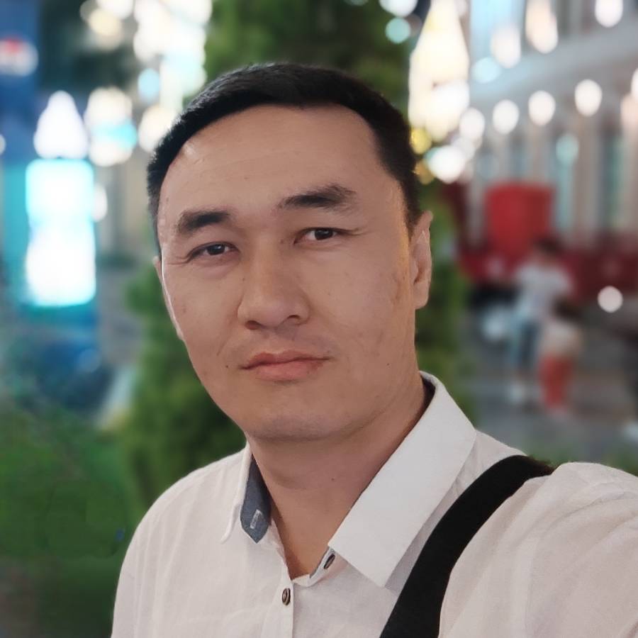 Image thumbnail of a tasker