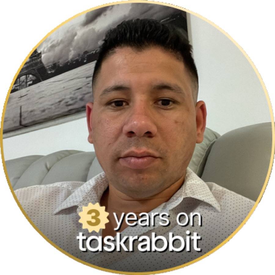 Image thumbnail of a tasker