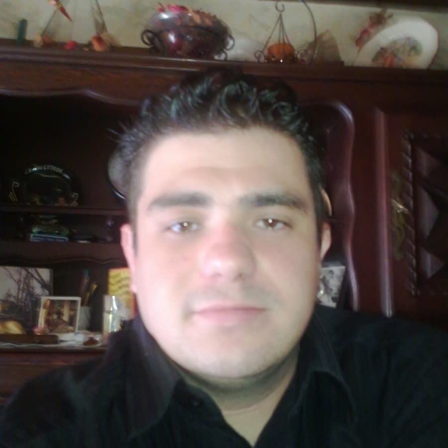 Image thumbnail of a tasker