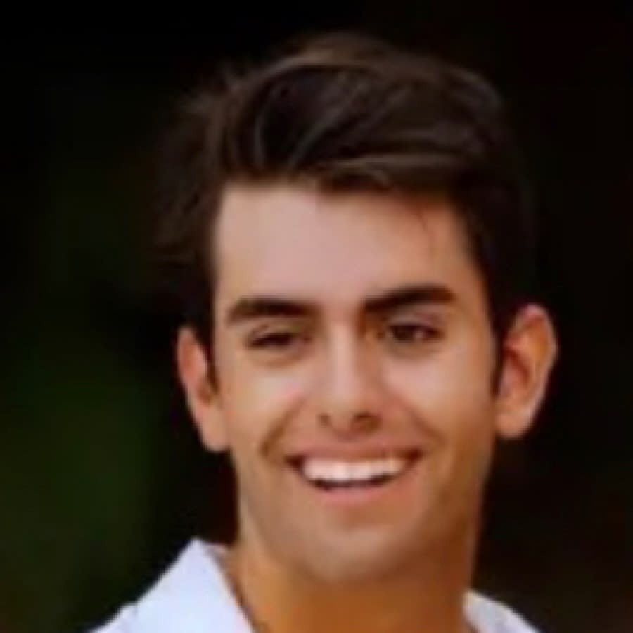 Image thumbnail of a tasker