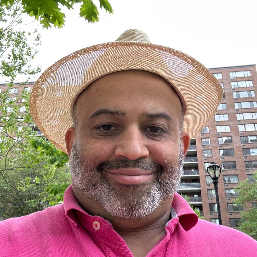 Image thumbnail of a tasker