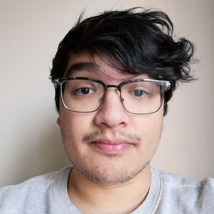 Image thumbnail of a tasker