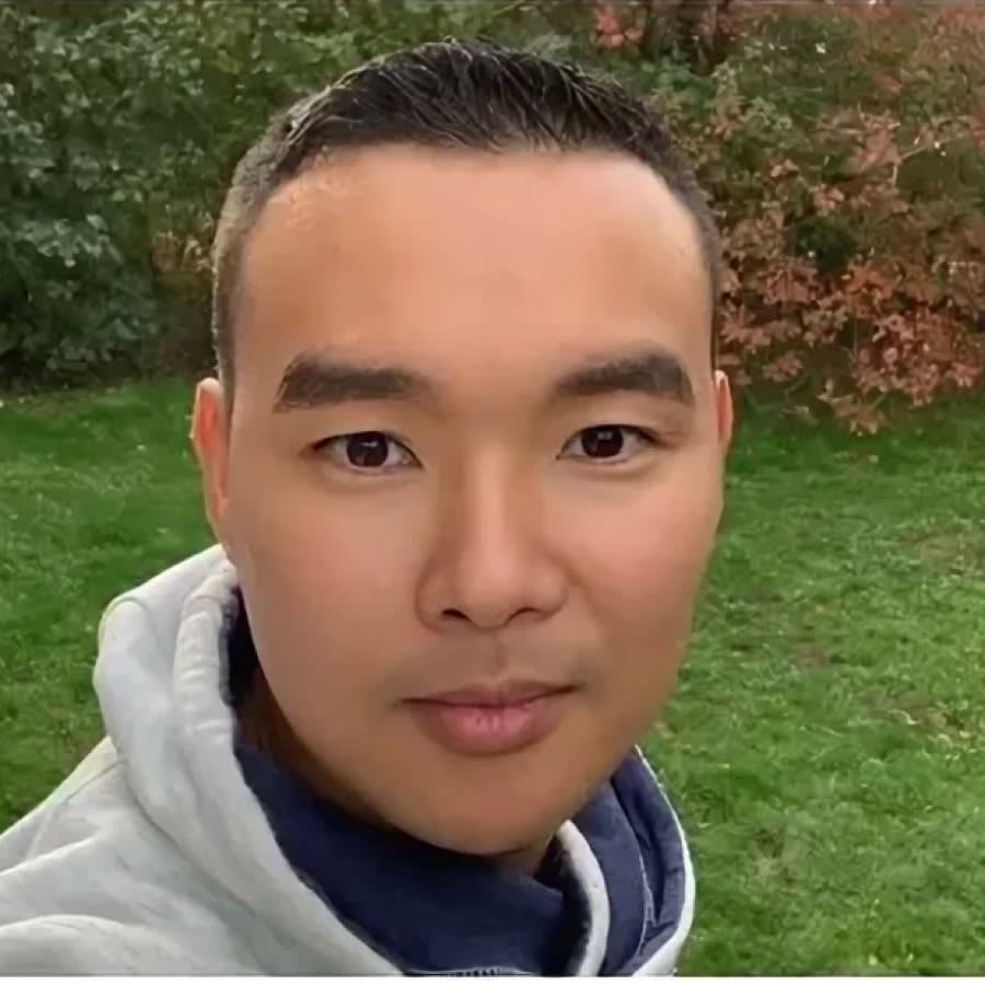 Image thumbnail of a tasker