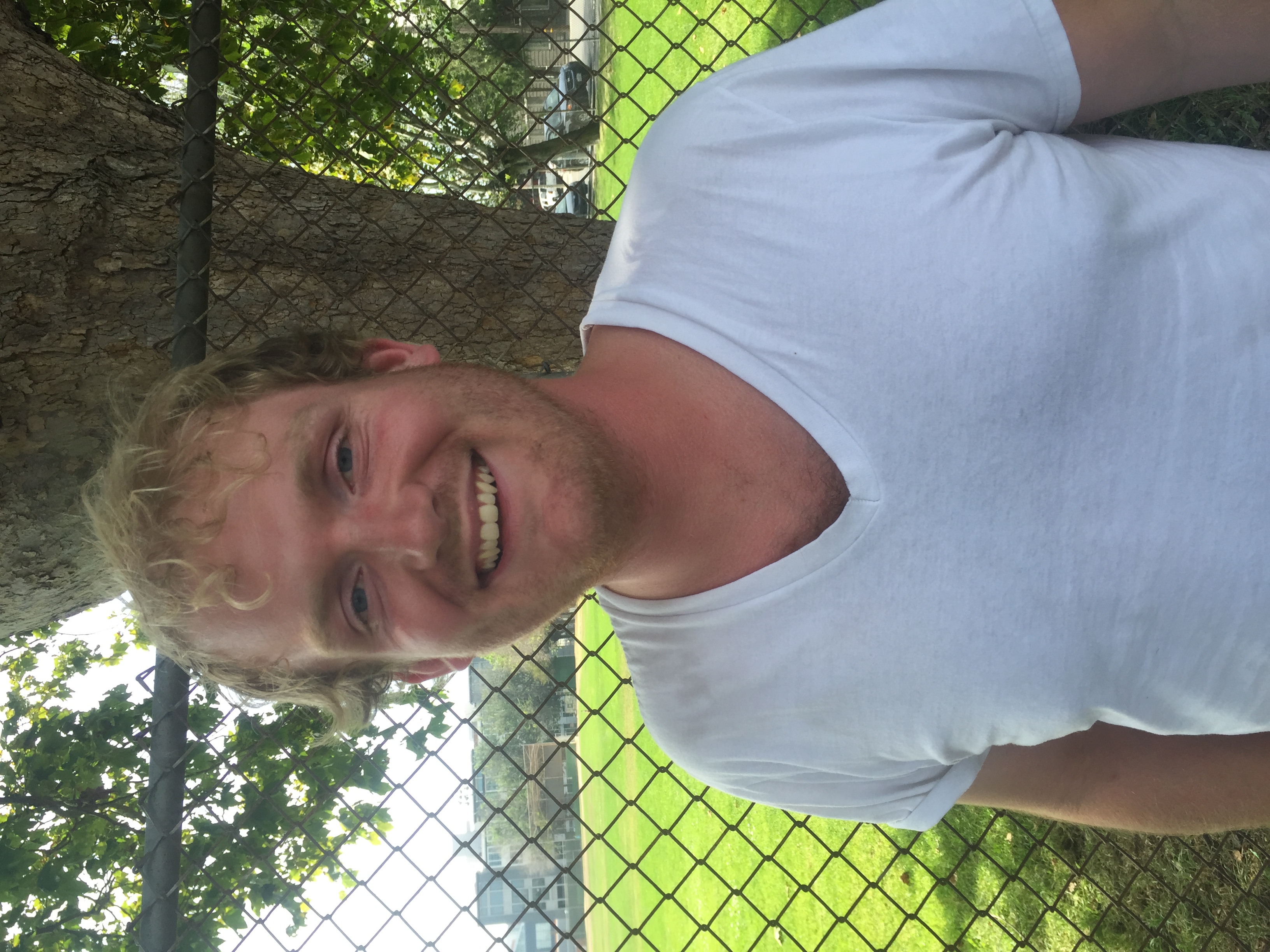 Image thumbnail of a tasker