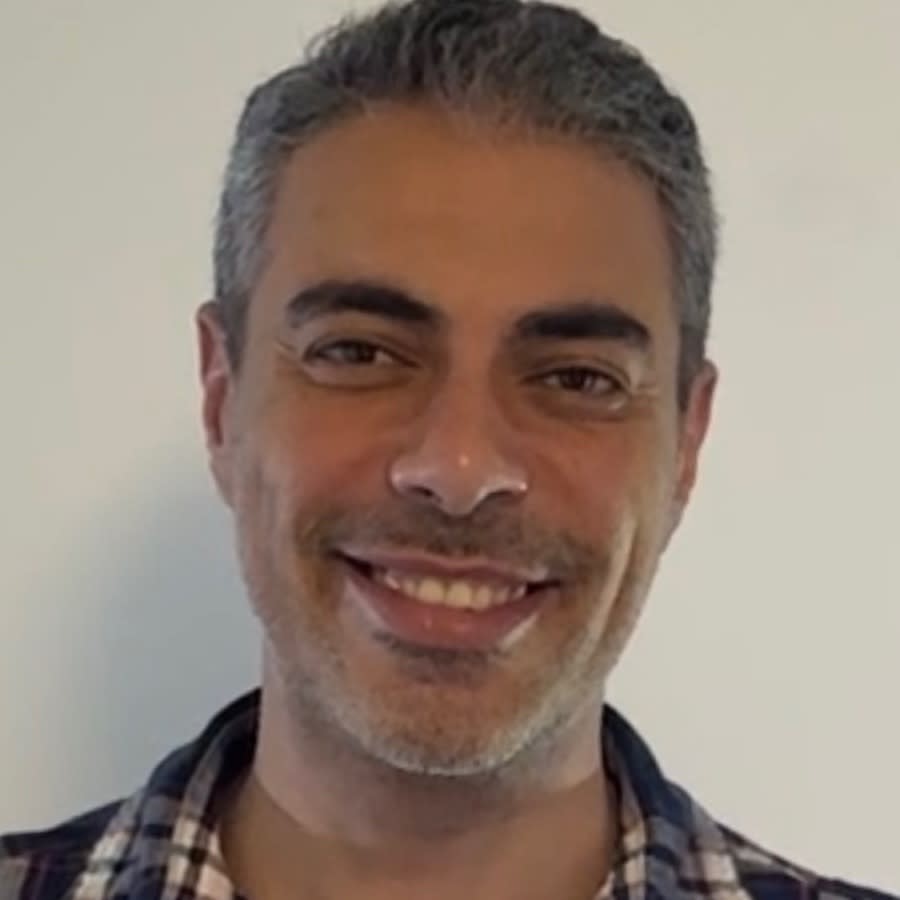 Image thumbnail of a tasker