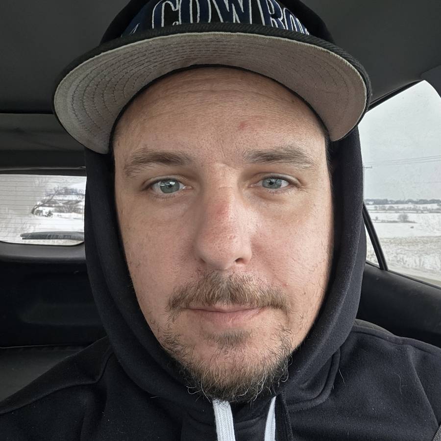 Image thumbnail of a tasker