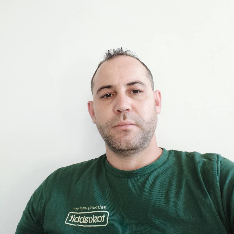 Image thumbnail of a tasker