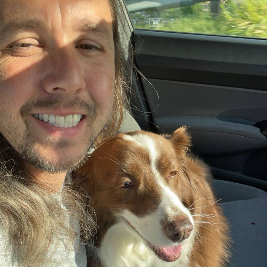 Image thumbnail of a tasker