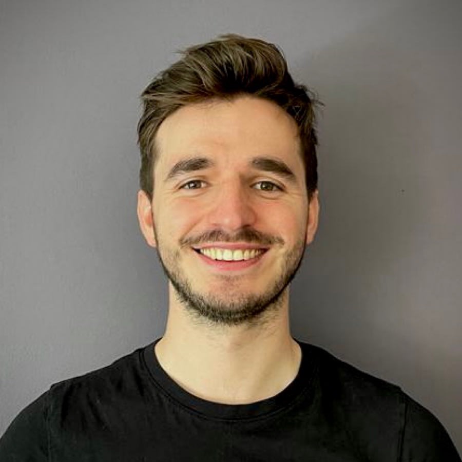 Image thumbnail of a tasker