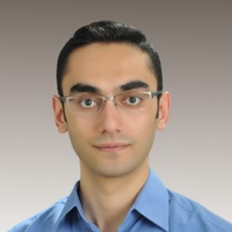 Image thumbnail of a tasker