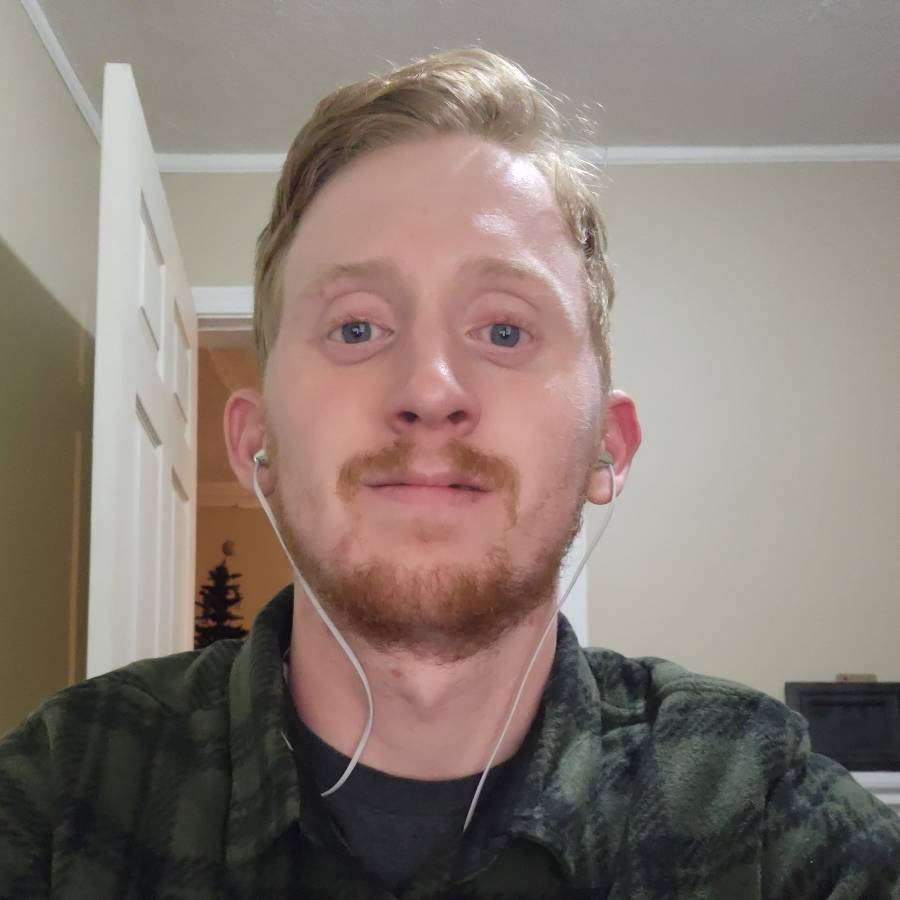 Image thumbnail of a tasker