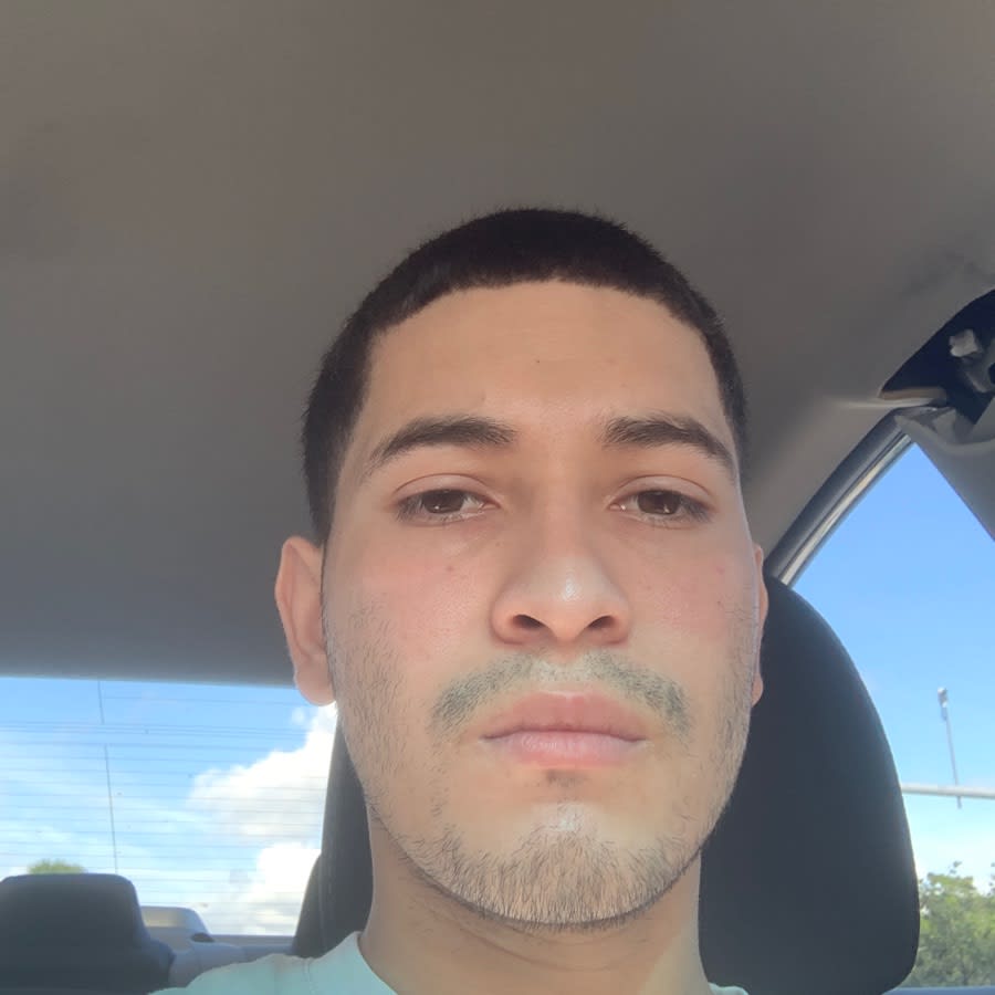 Image thumbnail of a tasker