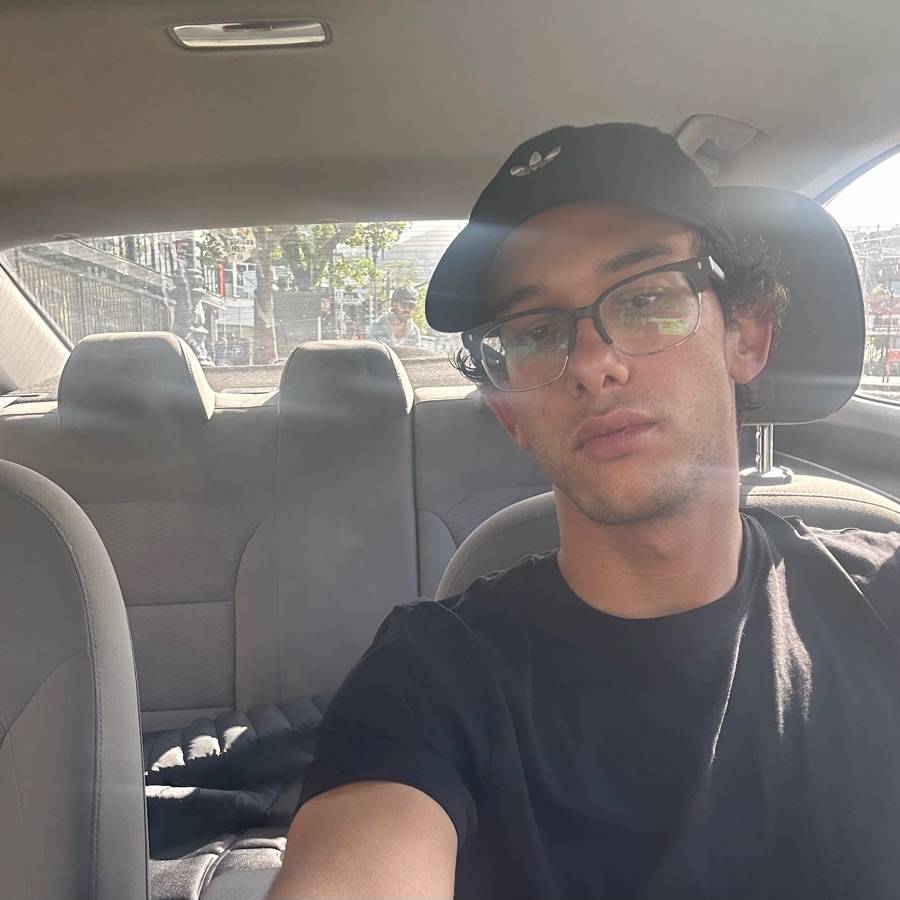 Image thumbnail of a tasker