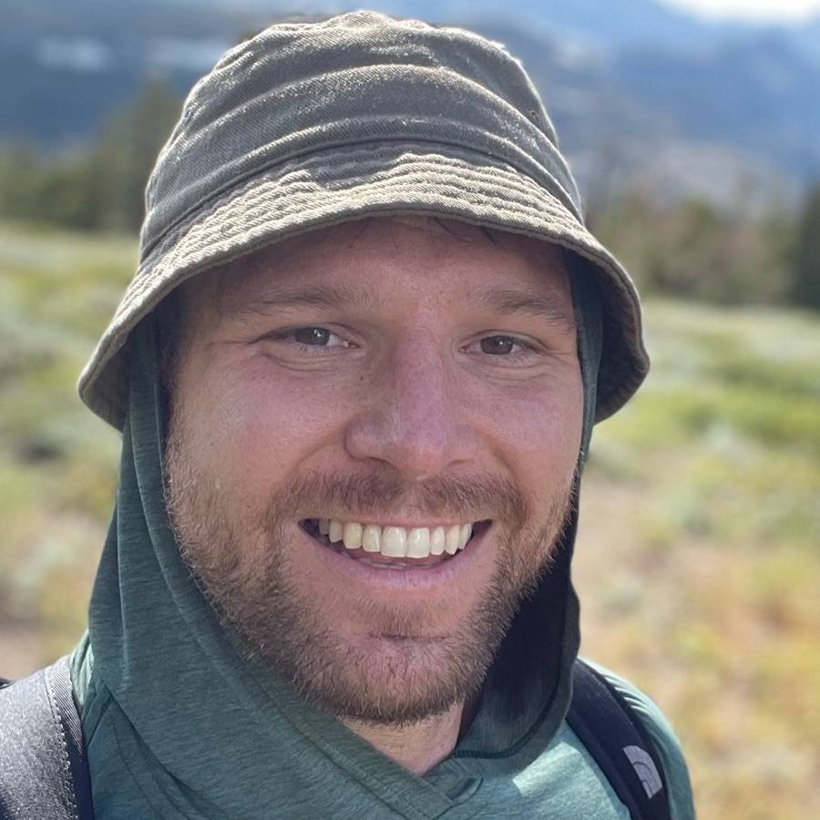 Image thumbnail of a tasker