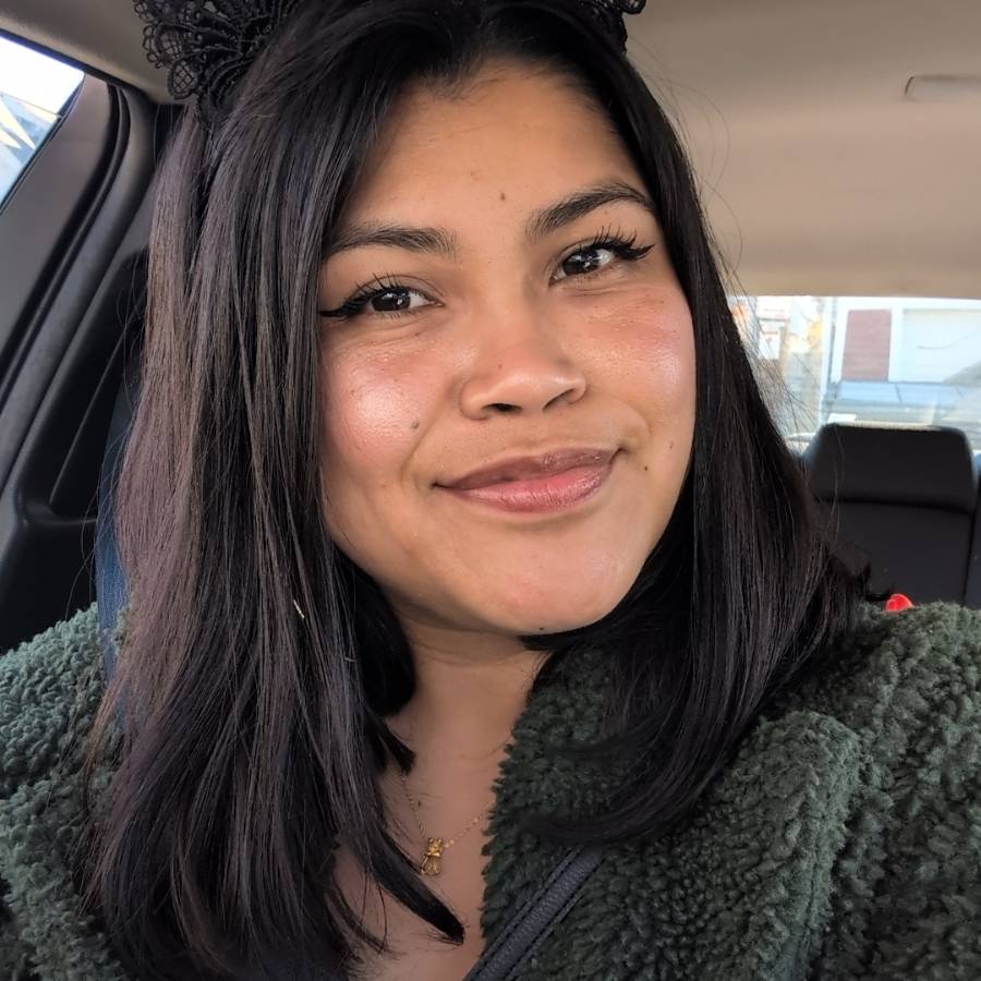 Image thumbnail of a tasker