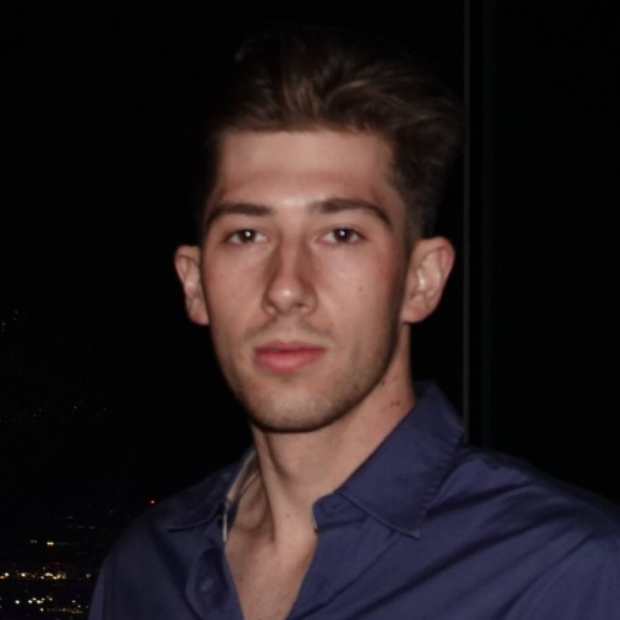 Image thumbnail of a tasker