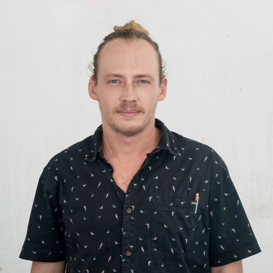 Image thumbnail of a tasker