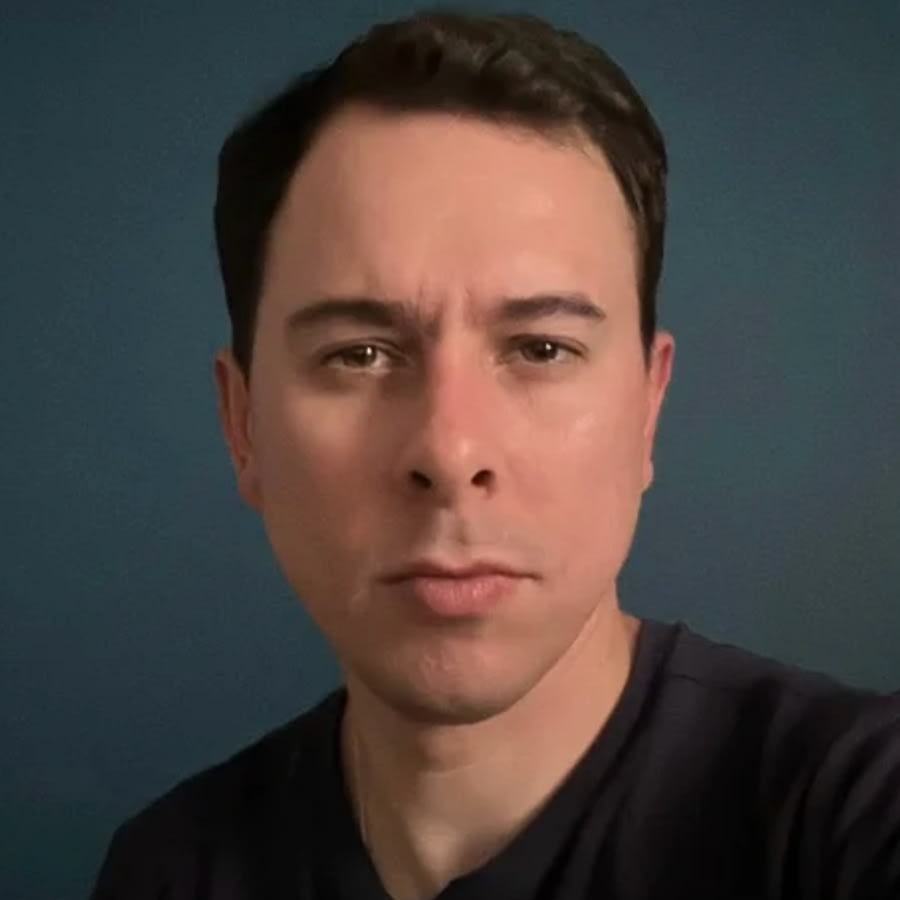 Image thumbnail of a tasker