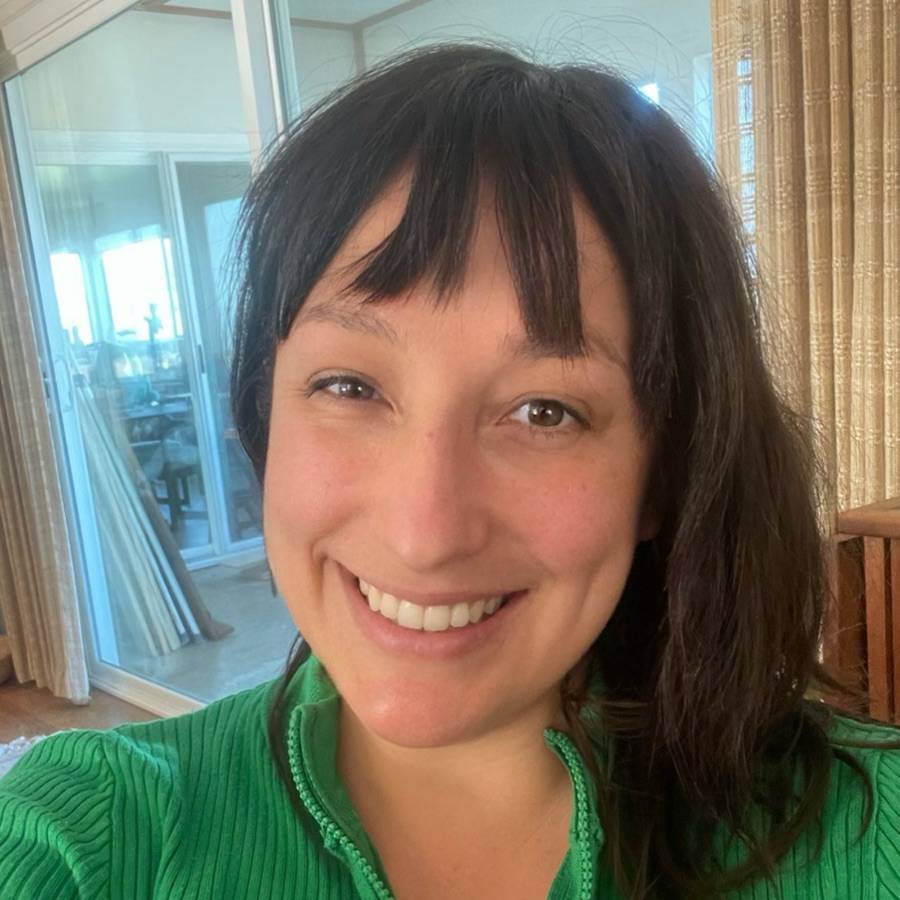 Image thumbnail of a tasker