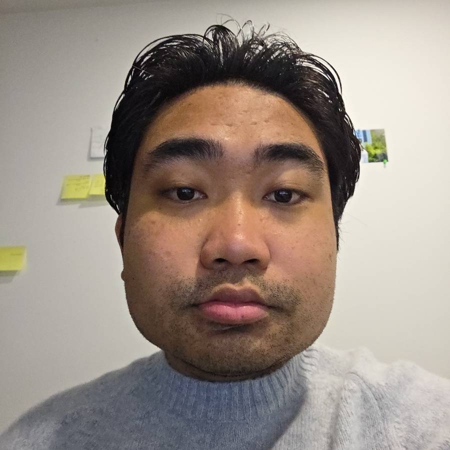 Image thumbnail of a tasker